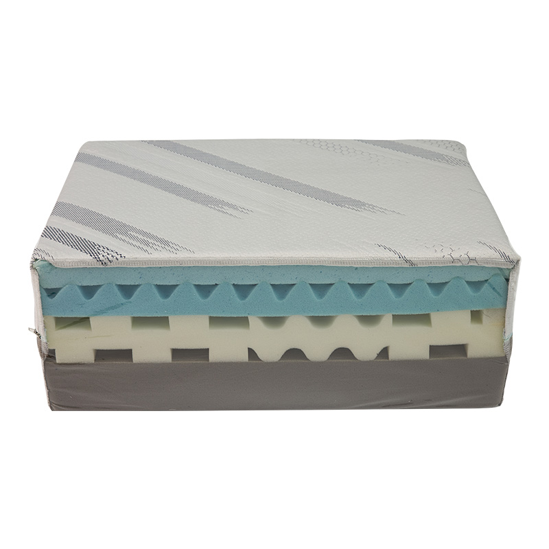 Combien de temps dure un coussin de siège en mousse à mémoire?