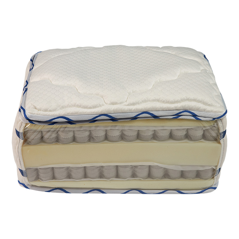 Quel est le meilleur, mousse à mémoire de mémoire ou matelas éponge?