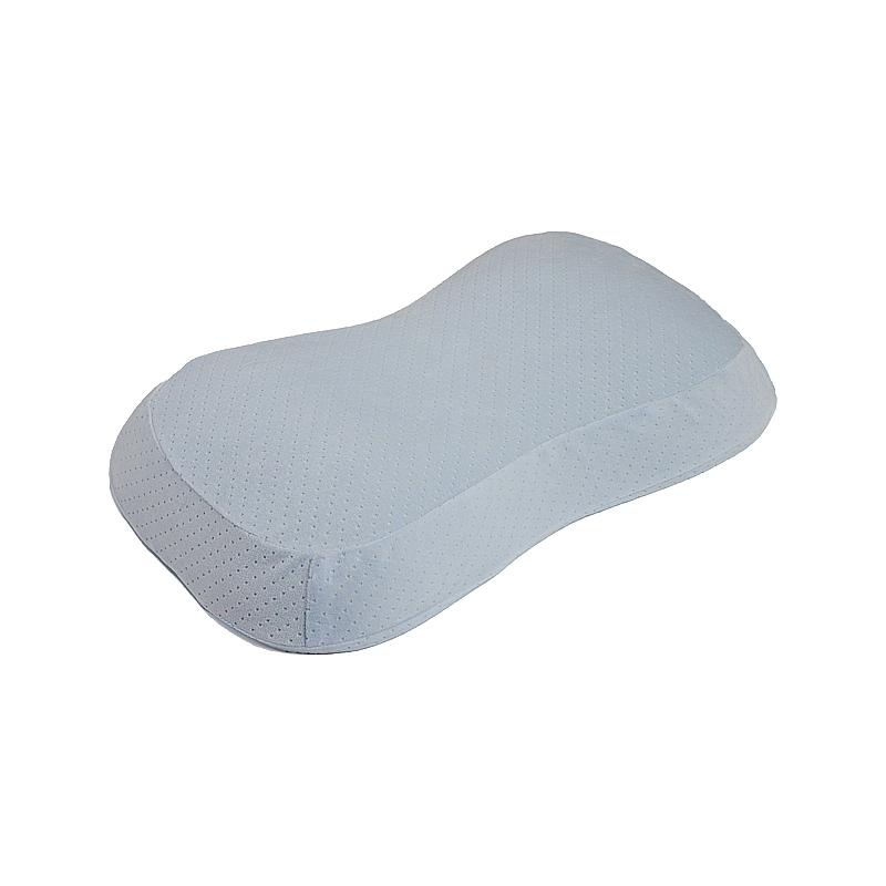 Mousse à mémoire - un matériau qui vous fait dormir plus confortablement