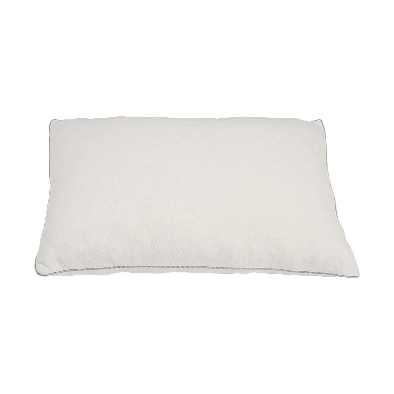 Pourquoi devriez-vous choisir un oreiller en mousse à mémoire déchiqueté pour un meilleur sommeil?